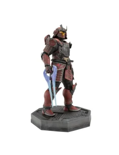 Dark Horse Halo Infinte Spartan Yoroi