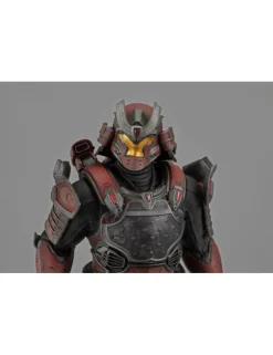 Dark Horse Halo Infinte Spartan Yoroi