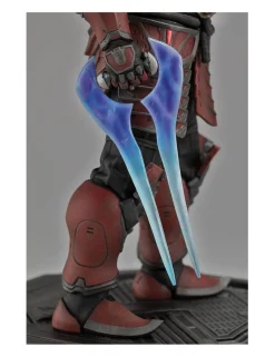 Dark Horse Halo Infinte Spartan Yoroi