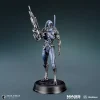Dark Horse Mass Effect 2 Legion