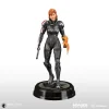 Dark Horse Mass Effect Commander Jane Shepard
