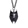 DEVplus The Witcher Medallion Lynx