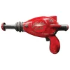 Diamond Select Toys Fallout Thirst Zapper Nuka Cola Replica