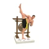 Diamond Select Toys Jean-Claude Van Damme Gallery