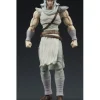 DIG DigAction Hokuto No Ken Toki