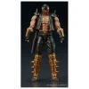 DIG DigAction Hokuto No Ken Jagi