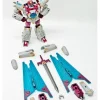 DNA Design DK-61 Upgrade Kit for Legacy Vector Prime