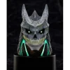 Elcoco Kaiju No. 8 Luminous Headfigure