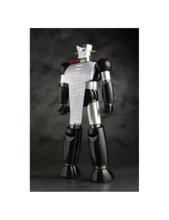 Evolution Toy Future Quest Grand Action Big Size Model Energer Z