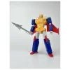Fans Hobby Transformers Master Builder MB-32 Armour Eagle