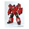 Fans Hobby Transformers Master Builder MB-20 X-Load