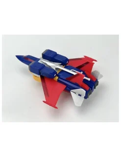 Fans Hobby Transformers Master Builder MB-32 Armour Eagle
