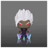 Funko POP! Animation 1703 Dragon Ball Super Super Hero Son Gohan Beast Glow Chase Limited Edition