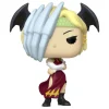 Funko POP! Animation 1007 My Hero Academia Ryukyu