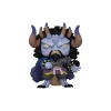 Funko POP! Animation 1624 One Piece Kaido