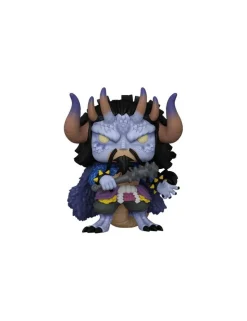 Funko POP! Animation 1624 One Piece Kaido