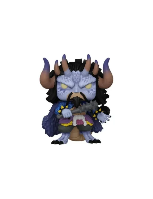 Funko POP! Animation 1624 One Piece Kaido