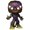 Funko POP! Marvel 737 Eternals Kro