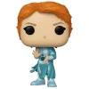Funko POP! Marvel 732 Eternals Sprite