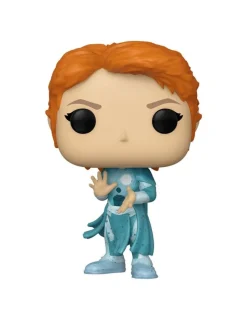 Funko POP! Marvel 732 Eternals Sprite