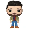 Funko POP! Marvel 738 Eternals Dane