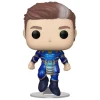 Funko POP! Marvel 727 Eternals Ikaris