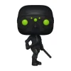 Funko POP! Marvel 1213 Hawkeye Yelena Chase Limited Edition