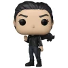 Funko POP! Marvel 1214 Hawkeye Maya Lopez