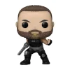 Funko POP! Marvel 849 Shang-Chi And The Legend Of The Ten Rings Razor Fist