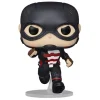 Funko POP! Marvel 815 The Falcon and the Winter Soldier US Agent