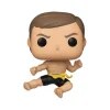 Funko POP! Movies 1866 Bloodsport