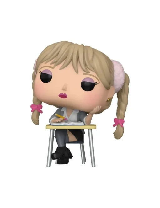 Funko POP! Plus 444 Britney Spears