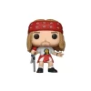 Funko POP! Rocks 397 Gun's N' Roses Axel Rose