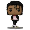 Funko POP! Rocks 360 Michael Jackson