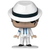Funko POP! Rocks 345 Michael Jackson