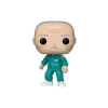 Funko POP! Television Squid Game Player 001 Oh Il-Nam