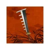 Furyu Bleach Zabimaru