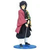 Furyu Demon Slayer Kimetsu no Yaiba Giyu Tomioka Trio-Try-iT