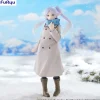 Furyu Frieren Beyond Journey's End Frieren Trio-Try-iT