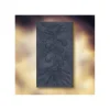 Furyu Full Metal Alchemist Door of Truth