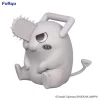 Furyu Noodle Stopper Chainsaw Man Pochita Naughty Version