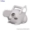Furyu Noodle Stopper Chainsaw Man Pochita Smile Version