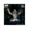 Furyu Noodle Stopper Hokuto No Ken Toki