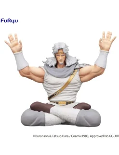 Furyu Noodle Stopper Hokuto No Ken Toki