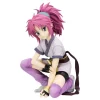 Furyu Noodle Stopper Hunter X Hunter Machi