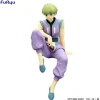 Furyu Noodle Stopper Hunter X Hunter Shalnark