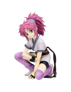 Furyu Noodle Stopper Hunter X Hunter Machi