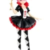 Furyu Re: Zero Starting Life in Another World Ram in Wonderland