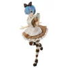 Furyu Re: Zero Starting Life in Another World Rem in Wonderland