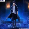 Furyu Solo Leveling Sung Jin-woo Trio-Try-iT